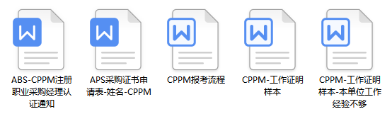 004.png