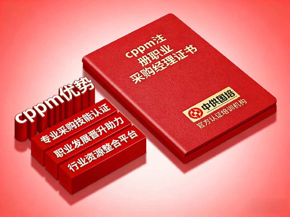 CPPM招生微信公众号文案合集 (25)_副本.png