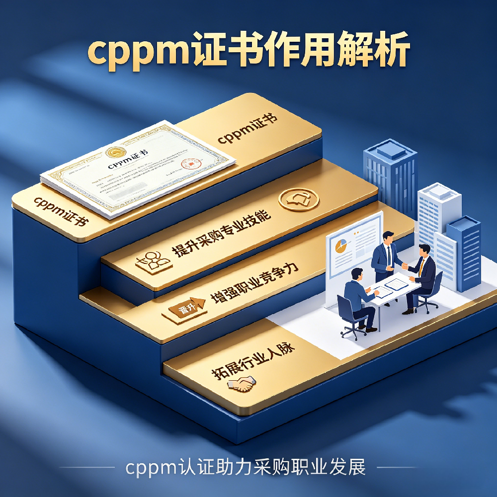 CPPM营销图制作 (1).png