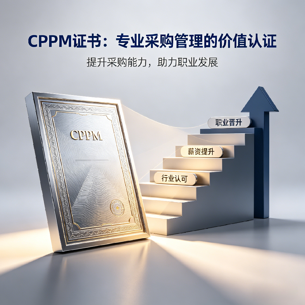 CPPM营销图制作 (40).png