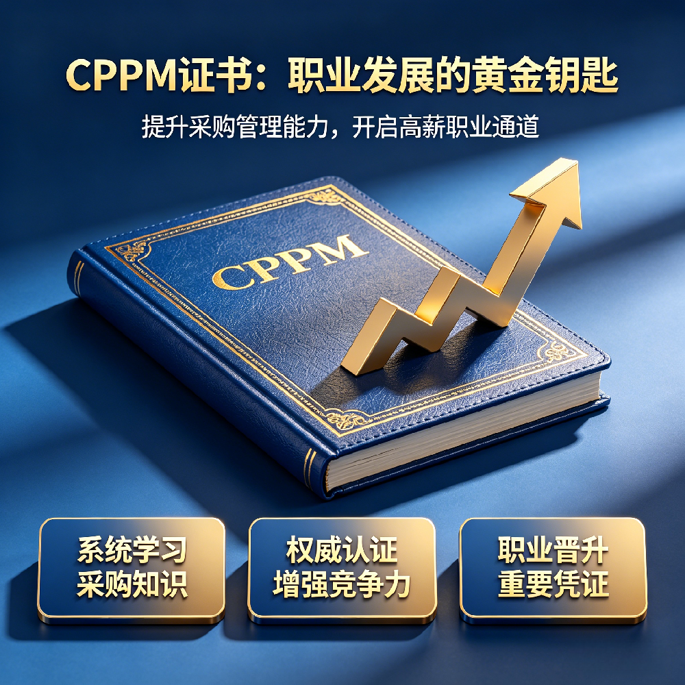 CPPM营销图制作 (14).png